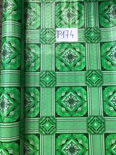 [SIEUTHIDIENNUOC]SIMILI TRẢI SÀN GIÁ RẺ ĐỦ MÀU LỰA CHỌN