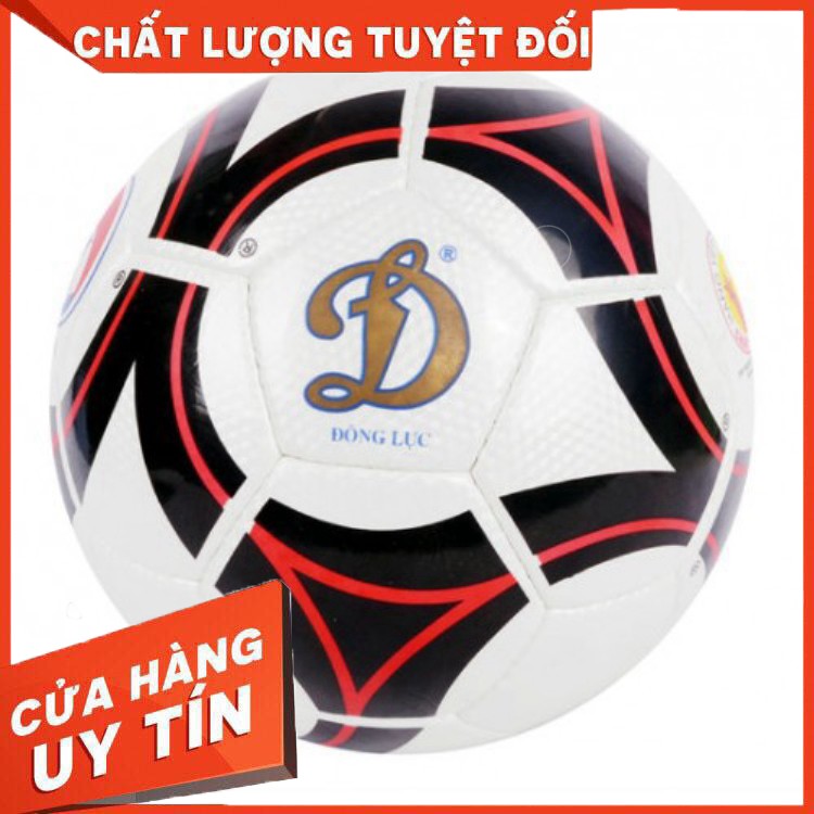 Quả bóng đá Động Lực UHV2.16 số 5