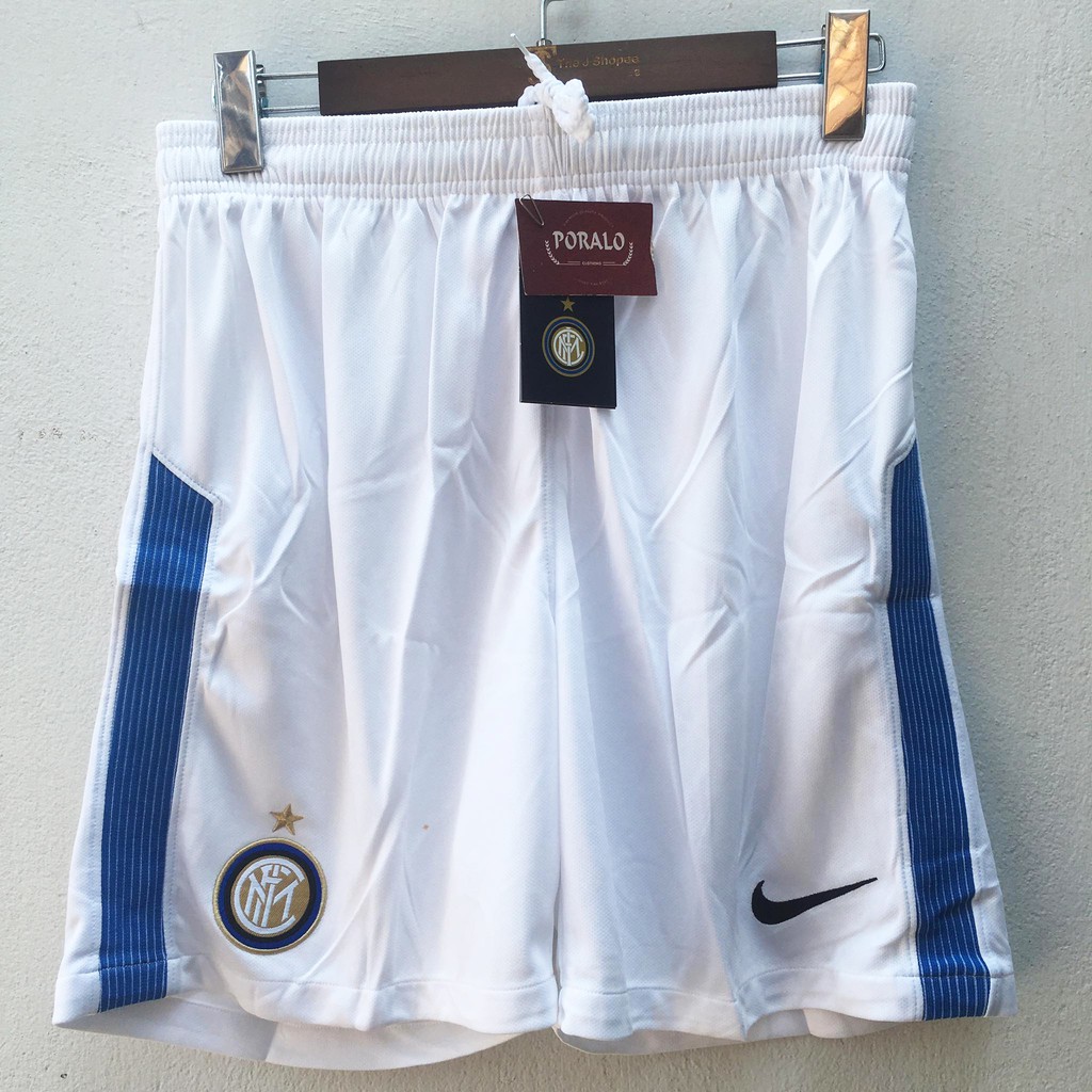 ÁO ĐẤU CLB INTER MILAN 2020/21 - MÃ SP : AD_INT2021_AWAY_SF