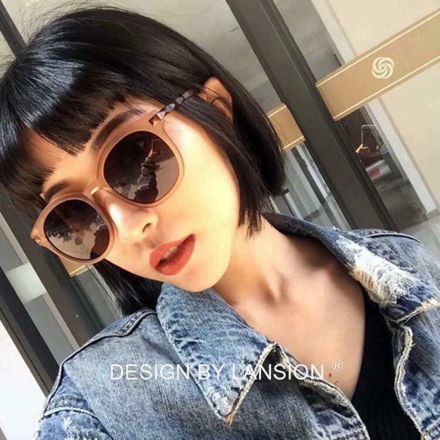 Combo c hạnh 300k