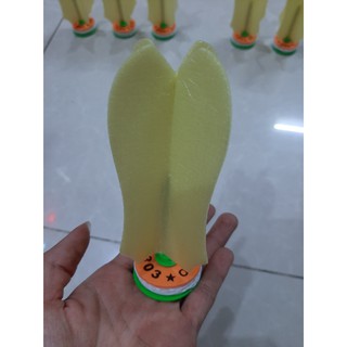 LỐC 6 TRÁI CẦU ĐÁ- CẦU KHẾ