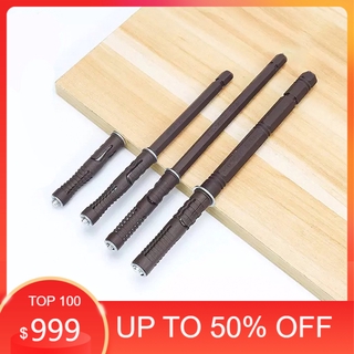 Chốt âm đỡ đỡ kệ treo tường, chắc chắn, đẹp