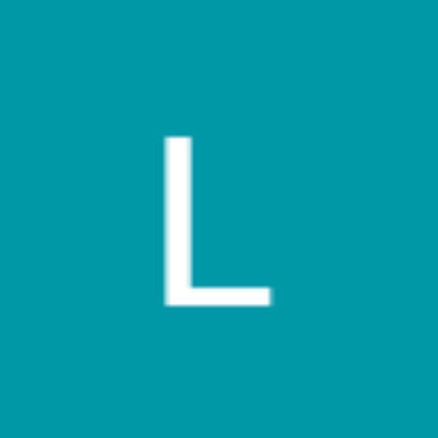 lanlong