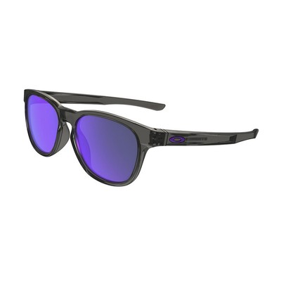 Kính mát Oakley OO9315 chính hãng, thiết kế dễ đeo bảo vệ mắt