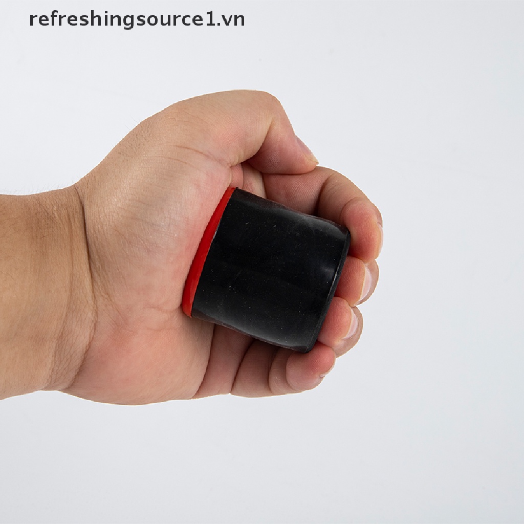 {HOT} Create Farting Sounds Fart Machine Party Squeeze the fart tube Funny Spoof Toys {refreshingsource1.vn}