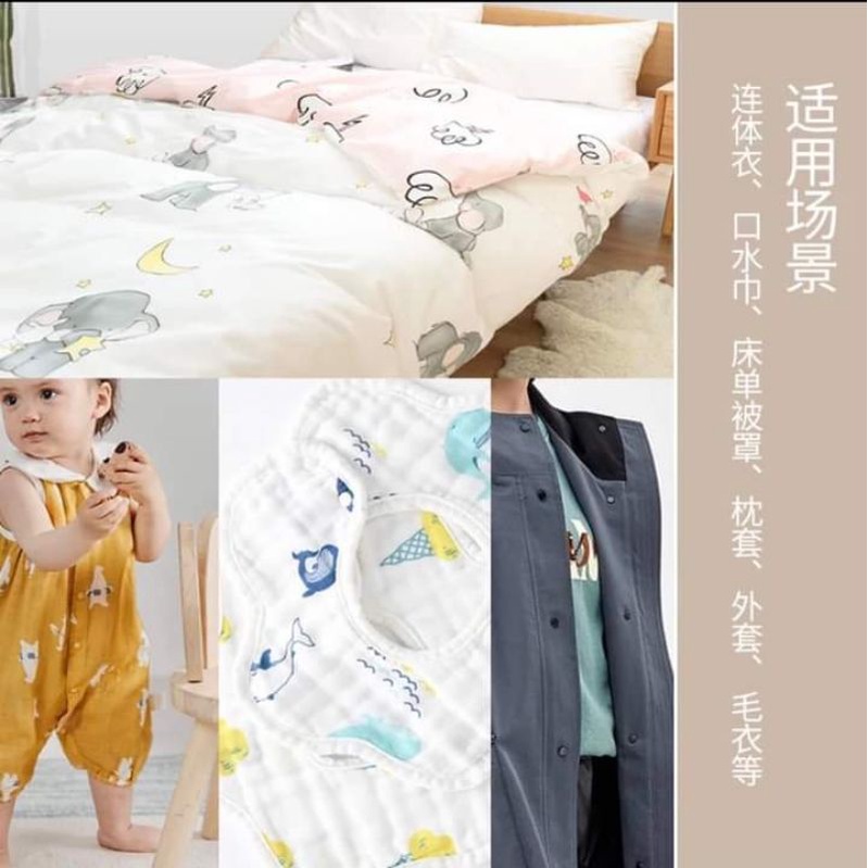 Kìm bấm nút đa năng