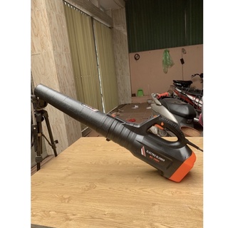 Máy thổi công nghiệp 3500w