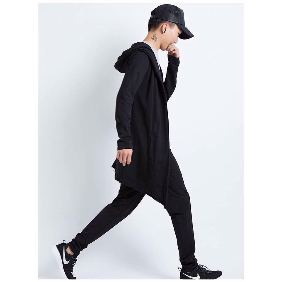 Áo khoác Mantle | BigBuy360 - bigbuy360.vn