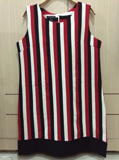 Combo 2 đầm VNXK 180k