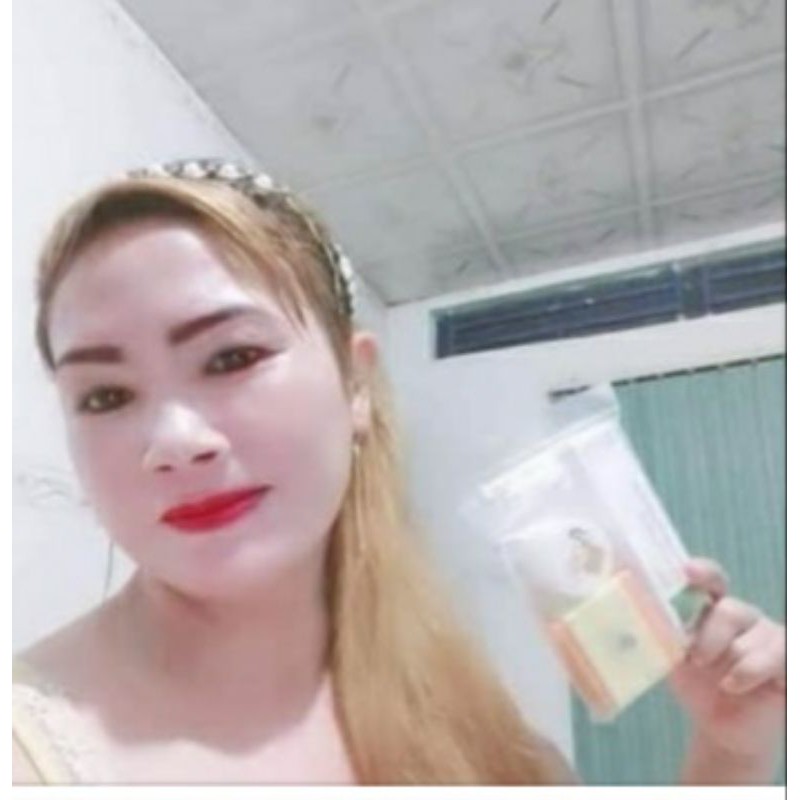 BỘ 5 SP NÁM ĐỎ CHỐNG NÃO HÓA CLOBETAMIL-G