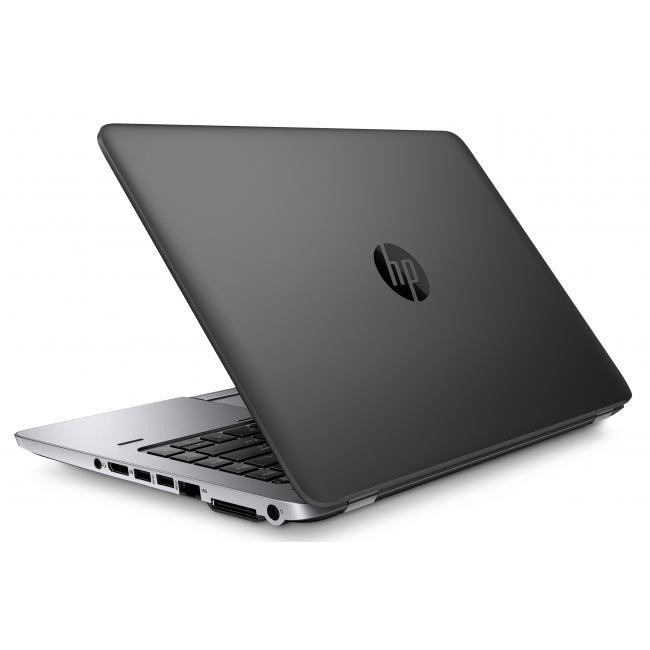 Laptop HP Elitebook 820 G1 I5-4200U/4Gb/SSD120Gb - Mỏng, nhẹ, sang trọng | BigBuy360 - bigbuy360.vn