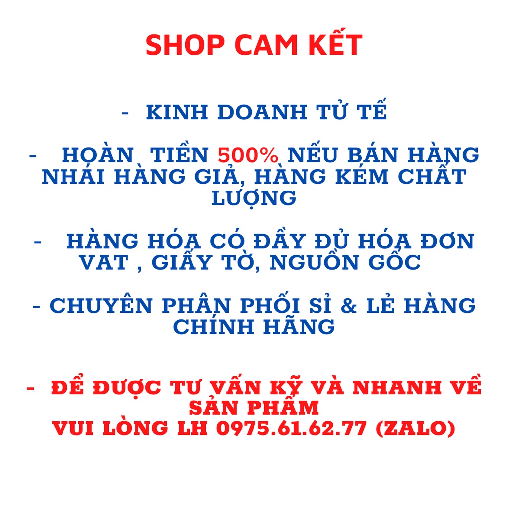 6 Cuộn Giấy vệ sinh Premier Vinaroll không lõi Cao cấp - Mềm mịn, không bụi,an toàn cho trẻ, 3 lớp