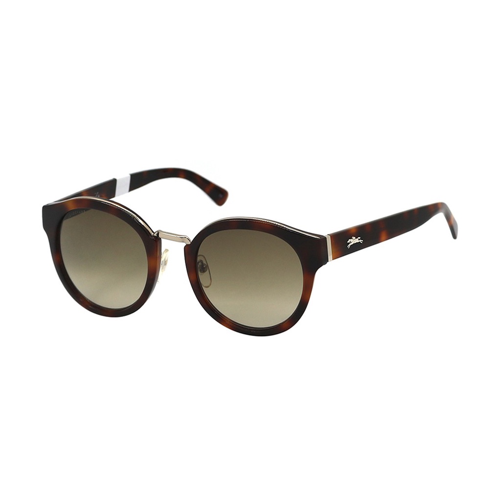 Kính mát thời trang Longchamp LO603S (51-22-140) chính hãng