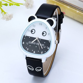 Đồng hồ dành cho bé gái