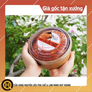 Lốc 10 hộp giấy, nắp trong thần thánh