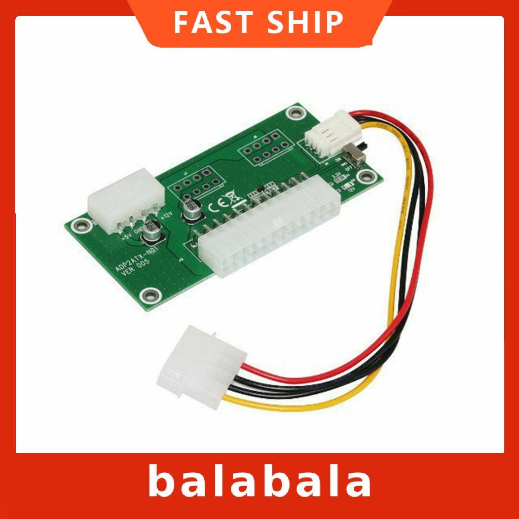 Thẻ card đồ họa PCI-E TXN01 | BigBuy360 - bigbuy360.vn