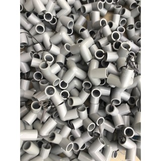 Co 3 nhánh 21 BM Sỉ (100 cái)