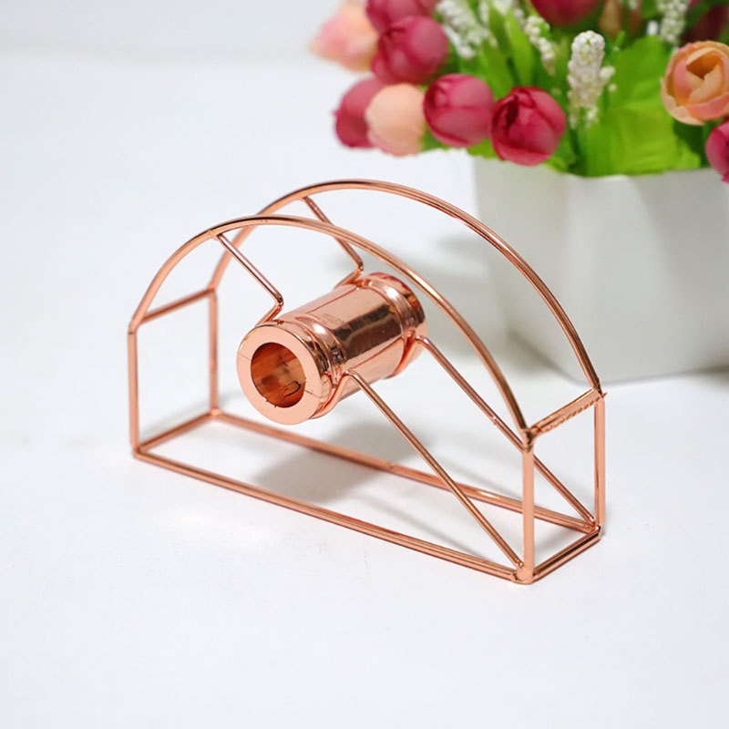 Máy Cắt Băng Keo Siêu Dính Đường Kính 1 02 26mm Hơn 1 02 Băng Keo Rộng 3cm 1 18