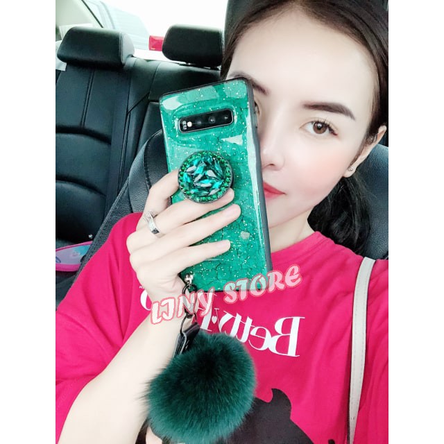 [ TẶNG POP + BÔNG MỊN ] ỐP VÂN ĐÁ CAO CẤP | BigBuy360 - bigbuy360.vn