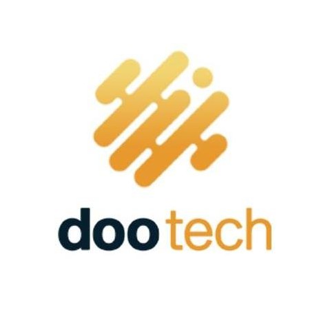 Dootech