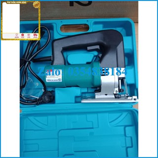 Máy cưa lọng Makita 4304 chuyên nghiệp | may cua long makita 600W - Kios Việt