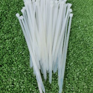 Dây Rút Nhựa Bảng Lớn