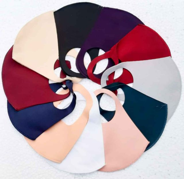 Khẩu trang vải | BigBuy360 - bigbuy360.vn