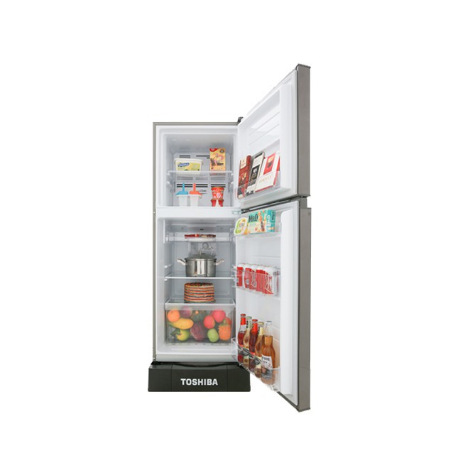 🔴 Tủ lạnh Toshiba Inverter 233 lít GR-A28VS(DS) ✅FreeShip tại Đà Nẵng