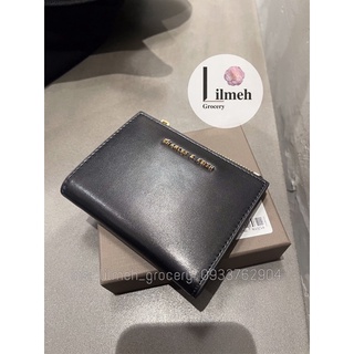 Ví gập 3 màu full box