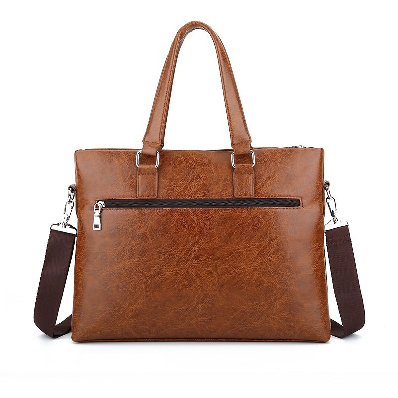 Túi xách cặp da đựng laptop công sở JEEP BULUO T05-2_dealchopnhoang | BigBuy360 - bigbuy360.vn