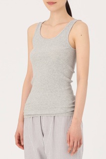 Áo thun Muji xuất Nhật