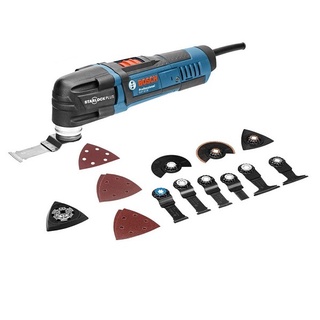 Máy cắt đa năng Bosch GOP 30-28
