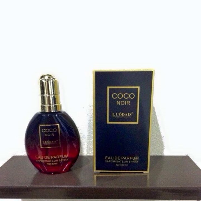 [BIG SALE] -Tinh dầu dưỡng tóc Coco Đỏ | BigBuy360 - bigbuy360.vn