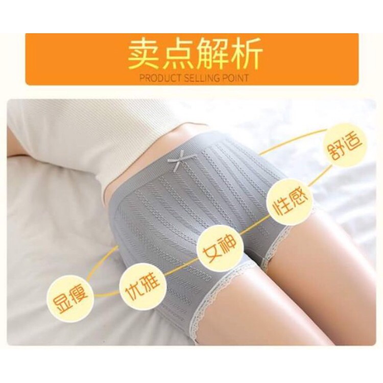 SỈ 10 QUẦN VÁY GÂN TĂM