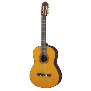Đàn Guitar Yamaha Classic C80