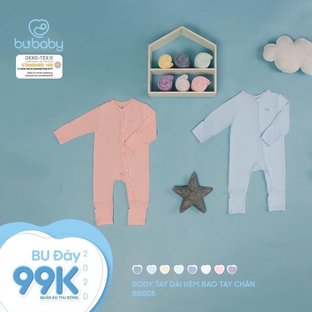 Bu sale aa size 6-9m