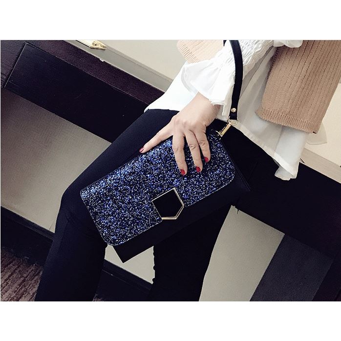 ơMua 1 tặng 3 quà 85k] TÚI NỮ SANG TRỌNG, CHẤT DA CAO CẤP QUÝ PHÁI , TÚI CHỨA IPHONE 6,7 PLUS ,8, X NHU PHẨM CÁ NHÂN