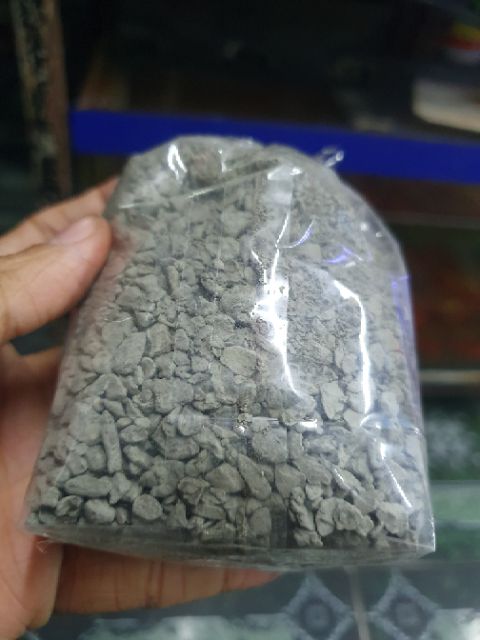 CỐT NỀN THỦY SINH JBL FLORAPOL ĐỨC 350G