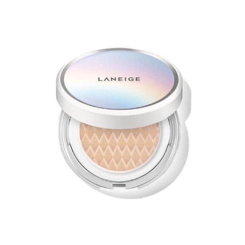 LÕI CUSHION LANEIGE CÁC LOẠI | BigBuy360 - bigbuy360.vn