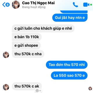 Quan ao thoi trang