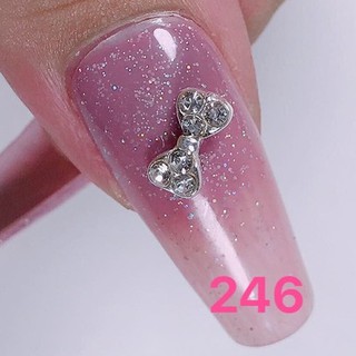 Đá nơ số 246