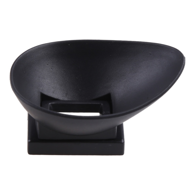 Thị Kính DK-19 Cho Máy Ảnh