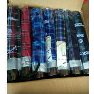 10 ô gấp 3 lớp kẻ bé giá sỉ