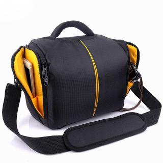 Túi Đựng Máy Ảnh Nikon D7500 D5200 Dslr