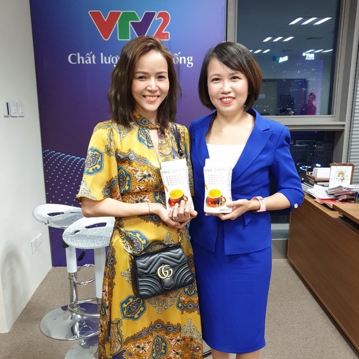 - Giảm cân nhanh HIỆU QUẢ AN TOÀN, GIẢM CÂN KHOA HỌC XÔN XAO DƯ LUẬN