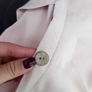 Đầm zara dư xịn