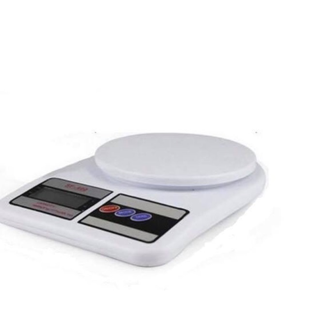 Cân điện tử 7kg