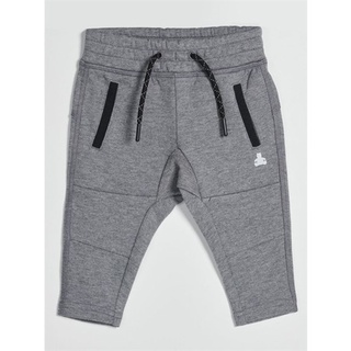 Quần thể thao baby Gap cho bé trai