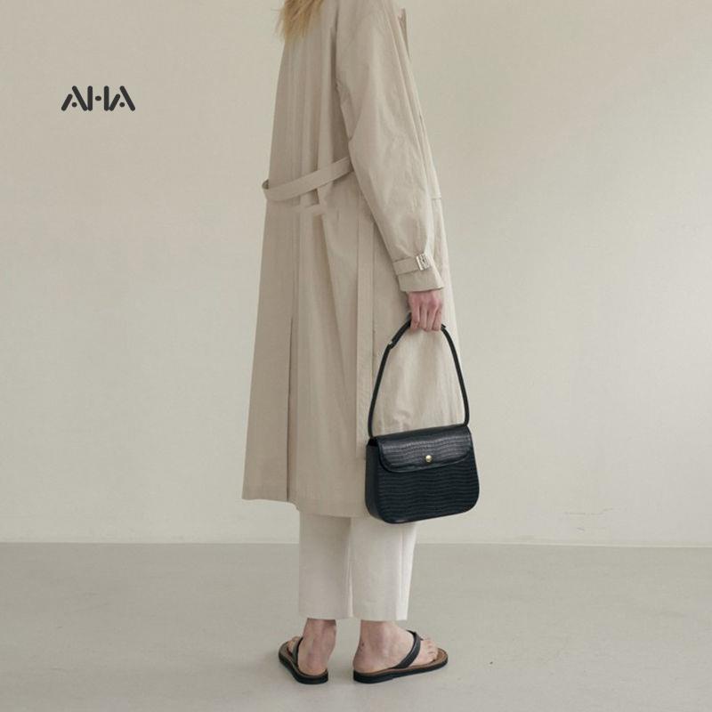 Túi Xách Thiết Kế Mới Cao Cấp Thời Trang Dành Cho Nữ