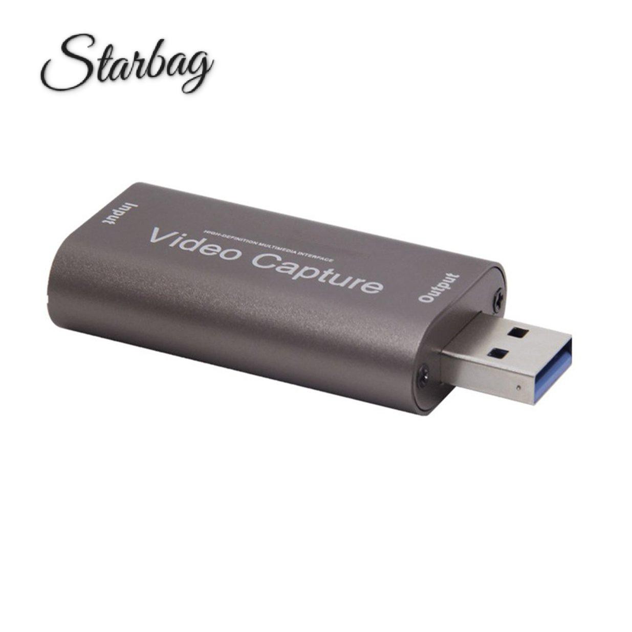 Thẻ Nhớ Hdmi 3.0 Hdmi-Compatible 1080p Chất Lượng Cao | BigBuy360 - bigbuy360.vn